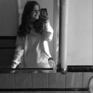 Meet your Posher, Annabelle